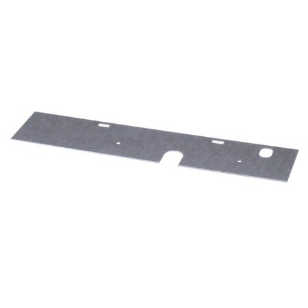 Garland Air Shield Pilot 26W 4522774